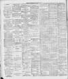 Dublin Daily Express Saturday 01 March 1890 Page 8