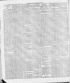 Dublin Daily Express Thursday 06 March 1890 Page 6