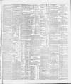 Dublin Daily Express Thursday 06 March 1890 Page 7