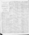 Dublin Daily Express Friday 07 March 1890 Page 2