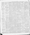 Dublin Daily Express Friday 07 March 1890 Page 4