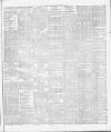 Dublin Daily Express Friday 07 March 1890 Page 5