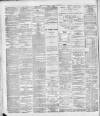 Dublin Daily Express Saturday 08 March 1890 Page 2