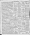 Dublin Daily Express Saturday 08 March 1890 Page 4