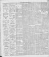 Dublin Daily Express Monday 10 March 1890 Page 4