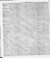 Dublin Daily Express Wednesday 12 March 1890 Page 6