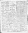 Dublin Daily Express Monday 17 March 1890 Page 8