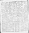 Dublin Daily Express Friday 21 March 1890 Page 2