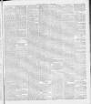 Dublin Daily Express Friday 21 March 1890 Page 3