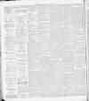 Dublin Daily Express Friday 21 March 1890 Page 4