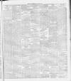 Dublin Daily Express Friday 21 March 1890 Page 5