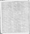 Dublin Daily Express Friday 21 March 1890 Page 6