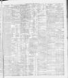 Dublin Daily Express Friday 21 March 1890 Page 7