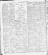 Dublin Daily Express Friday 21 March 1890 Page 8