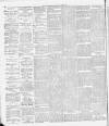 Dublin Daily Express Saturday 22 March 1890 Page 4