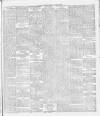Dublin Daily Express Saturday 22 March 1890 Page 5