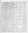 Dublin Daily Express Saturday 22 March 1890 Page 7