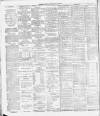 Dublin Daily Express Saturday 22 March 1890 Page 8