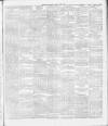 Dublin Daily Express Tuesday 01 April 1890 Page 3