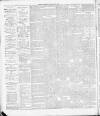 Dublin Daily Express Tuesday 01 April 1890 Page 4