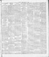 Dublin Daily Express Tuesday 01 April 1890 Page 5