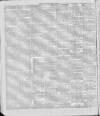 Dublin Daily Express Tuesday 01 April 1890 Page 6