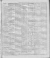 Dublin Daily Express Tuesday 01 April 1890 Page 7