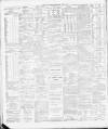 Dublin Daily Express Wednesday 02 April 1890 Page 2