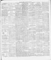 Dublin Daily Express Wednesday 02 April 1890 Page 3