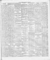 Dublin Daily Express Wednesday 02 April 1890 Page 5