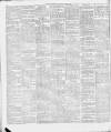 Dublin Daily Express Wednesday 02 April 1890 Page 6