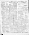 Dublin Daily Express Wednesday 02 April 1890 Page 8