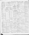Dublin Daily Express Thursday 03 April 1890 Page 2