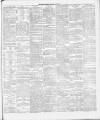 Dublin Daily Express Thursday 03 April 1890 Page 3