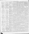 Dublin Daily Express Thursday 03 April 1890 Page 4