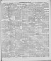 Dublin Daily Express Thursday 03 April 1890 Page 5