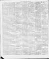 Dublin Daily Express Thursday 03 April 1890 Page 6