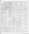 Dublin Daily Express Thursday 03 April 1890 Page 7
