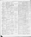 Dublin Daily Express Thursday 03 April 1890 Page 8