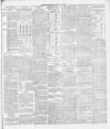Dublin Daily Express Saturday 05 April 1890 Page 3