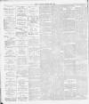Dublin Daily Express Saturday 05 April 1890 Page 4