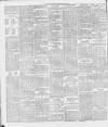 Dublin Daily Express Saturday 05 April 1890 Page 6