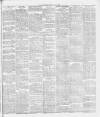 Dublin Daily Express Saturday 05 April 1890 Page 7