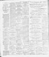 Dublin Daily Express Saturday 05 April 1890 Page 8