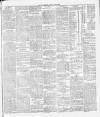 Dublin Daily Express Tuesday 08 April 1890 Page 3
