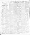 Dublin Daily Express Thursday 10 April 1890 Page 2