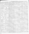Dublin Daily Express Thursday 10 April 1890 Page 3