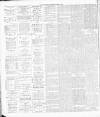 Dublin Daily Express Thursday 10 April 1890 Page 4