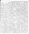 Dublin Daily Express Thursday 10 April 1890 Page 5