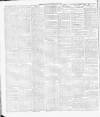 Dublin Daily Express Thursday 10 April 1890 Page 6